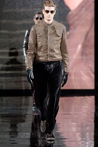 Look 72